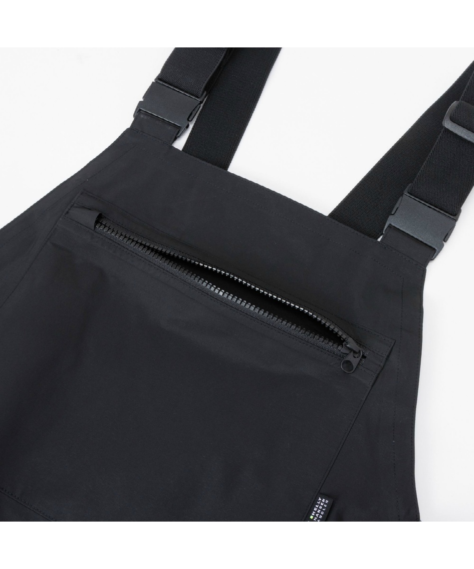 ヘリーハンセン(HELLY HANSEN) ロングパンツ アトラクターゴアテック
