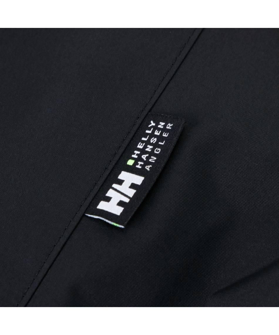 ヘリーハンセン(HELLY HANSEN) ロングパンツ アトラクターゴアテック