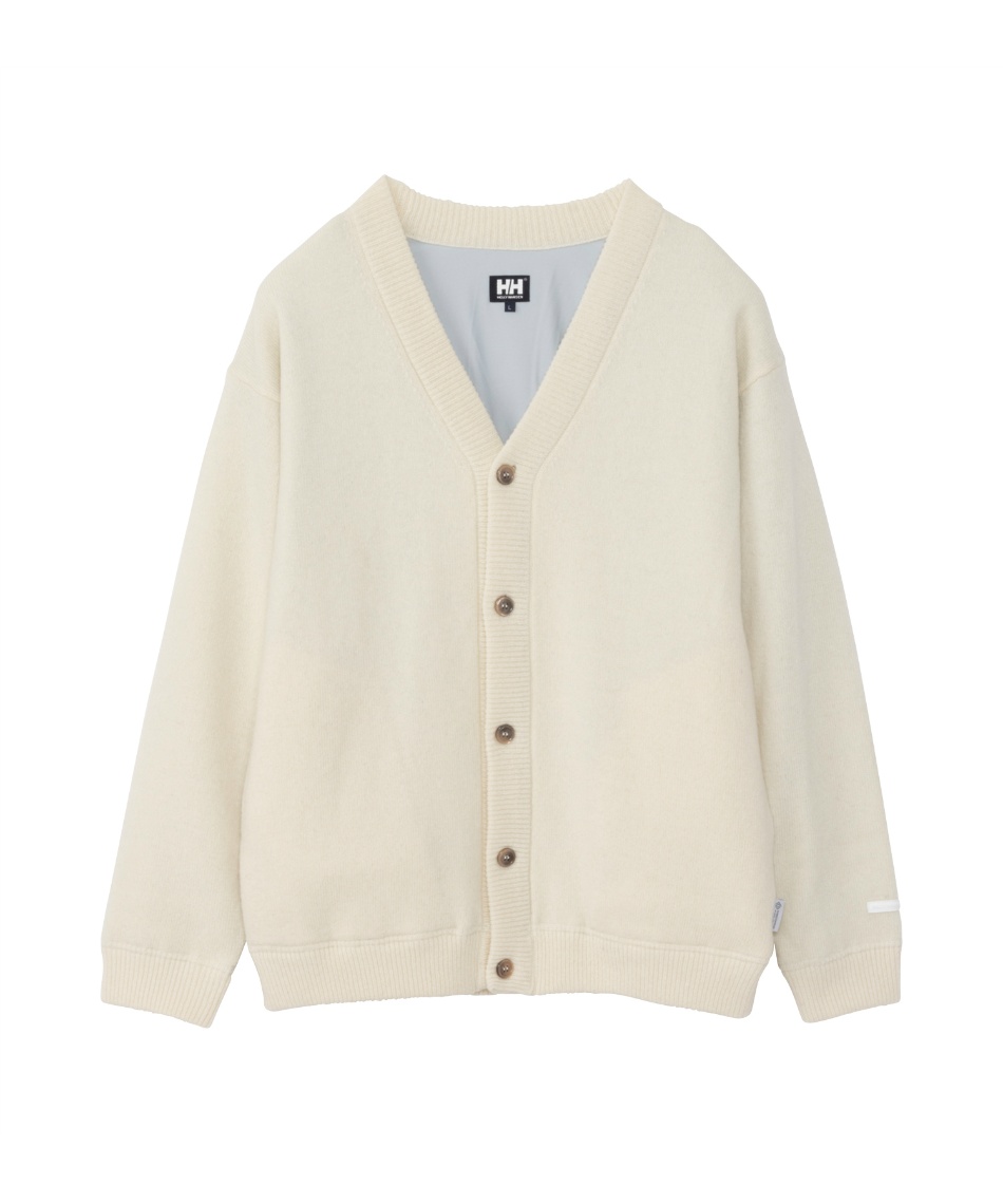 ヘリーハンセン(HELLY HANSEN) スウェット トレーナー ゴアテックス