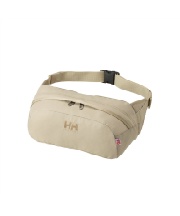 ヘリーハンセン(HELLY HANSEN) ボディバッグ フィヨルドランド