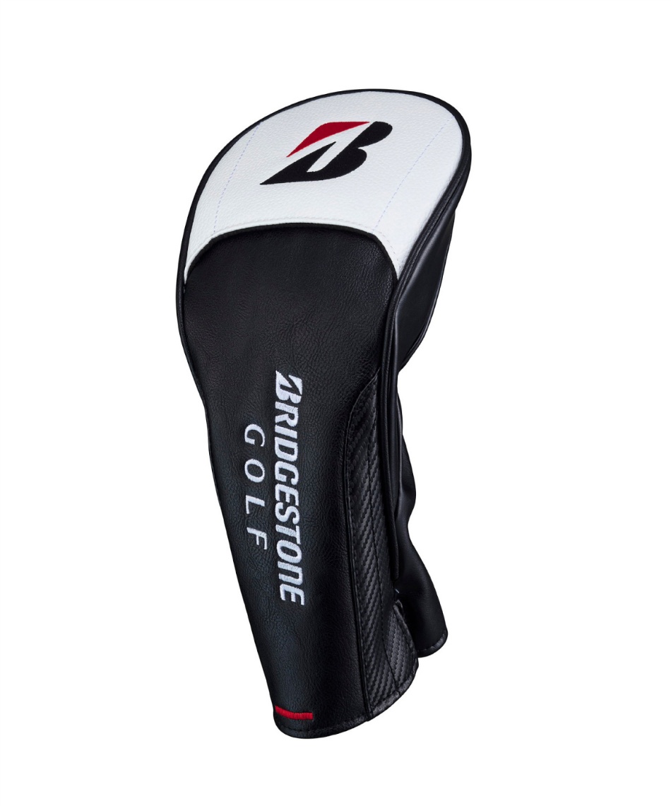 ブリヂストンゴルフ(BRIDGESTONE GOLF) ゴルフクラブ ドライバー SPEEDER NX BLACK 60 カーボンシャフト B1ST DRIVER