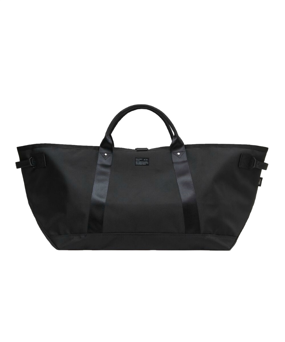 オークリー(OAKLEY) トートバッグ FGL TOTE LARGE 7.0 FW FOS901557