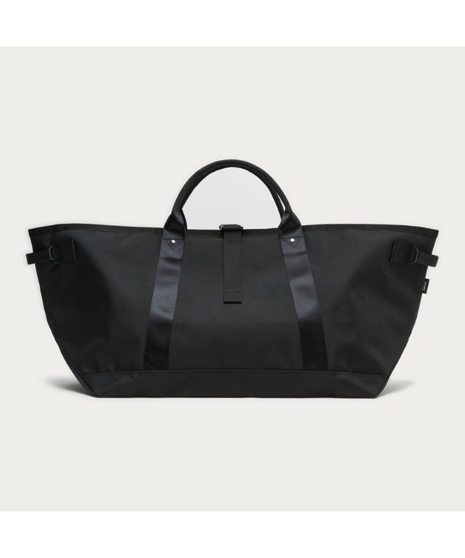 オークリー　大型トートバッグ　FGL TOTE LARGE 7.0 FW Oakley Fgl Tote Large 7.0 Fw - Blackout | Oakley® 日本