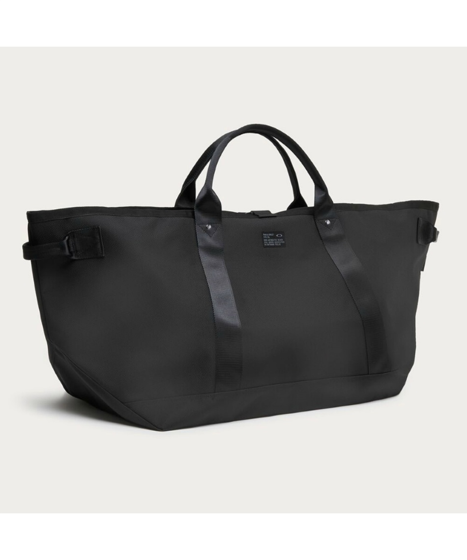 オークリー(OAKLEY) トートバッグ FGL TOTE LARGE 7.0 FW FOS901557