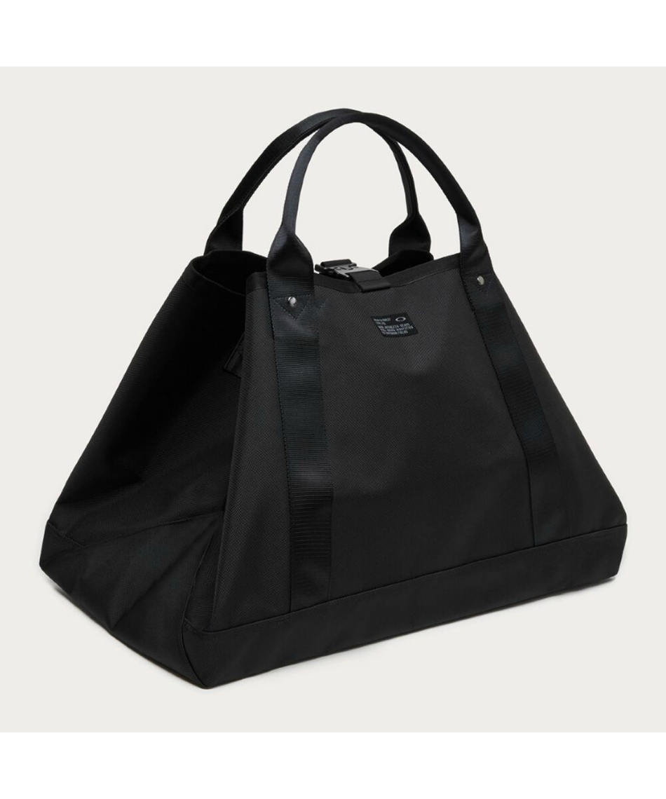 オークリー　大型トートバッグ　FGL TOTE LARGE 7.0 FW オークリー(OAKLEY) トートバッグ FGL TOTE LARGE 7.0 FW