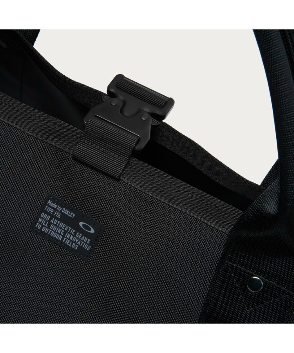 オークリー　大型トートバッグ　FGL TOTE LARGE 7.0 FW Amazon.co.jp: [オークリー] Bag FGL TOTE LARGE 7.0 FW