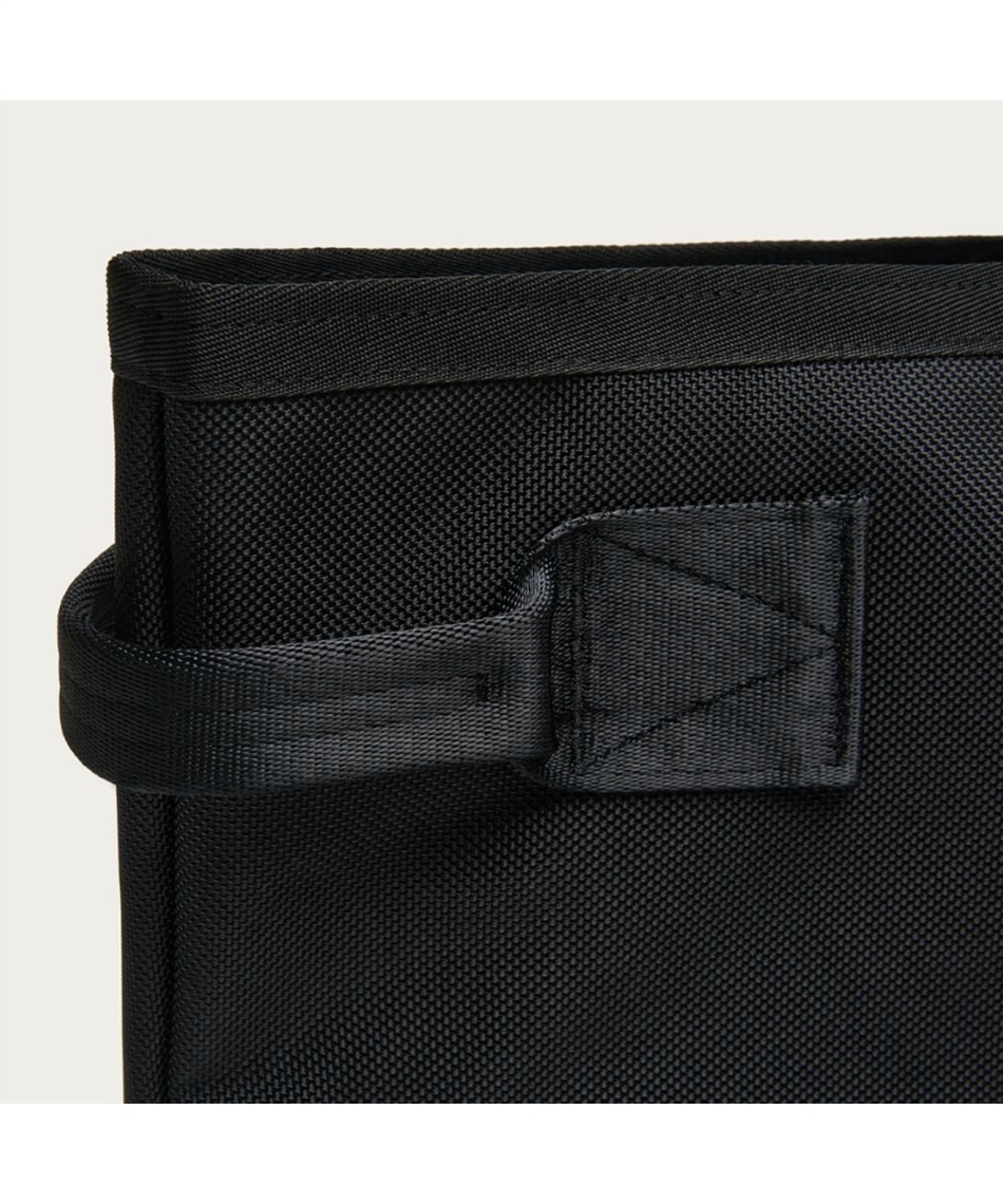 オークリー　大型トートバッグ　FGL TOTE LARGE 7.0 FW Oakley Fgl Tote Large 7.0 Fw - Blackout | Oakley® 日本