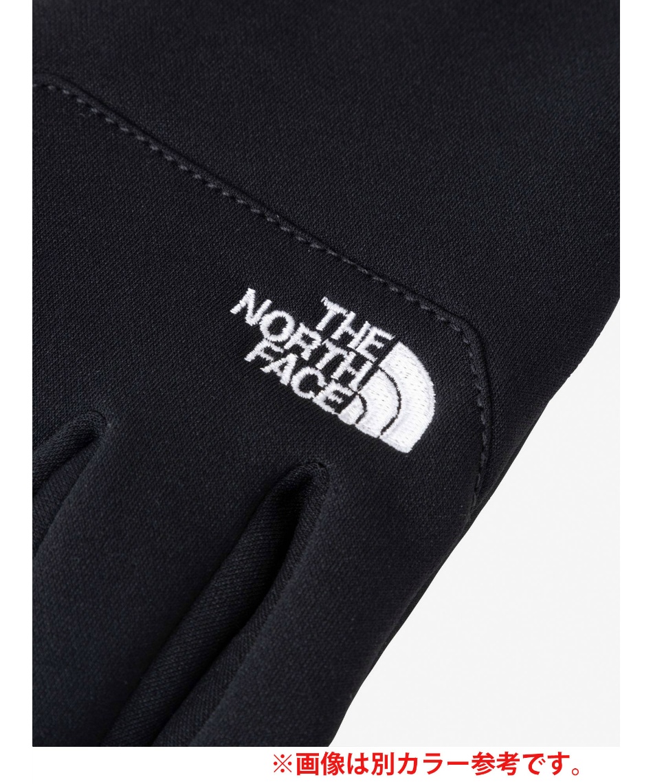 ノースフェイス　手袋 楽天市場】ザ・ノース・フェイス THE NORTH FACE NN12501