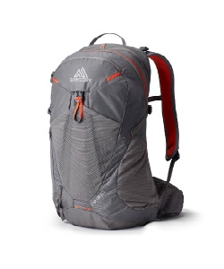 l|Cg200pt 9% OFF^SALE yzOS[(GREGORY) obNpbN }20 1452795586 WjA Y fB[X TZbgO[ 20