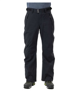 MILLET ミレー レインパンツ ティフォン50000 ウォームストレッチ新品 ミレー(MILLET) レインパンツ 男女対応 ティフォン 50000 ウォーム