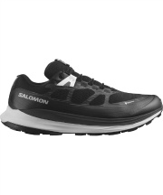 SALOMON サロモン
X MAX 100 楽天市場】サロモン クロスオーバー2 ゴアテックス SALOMON