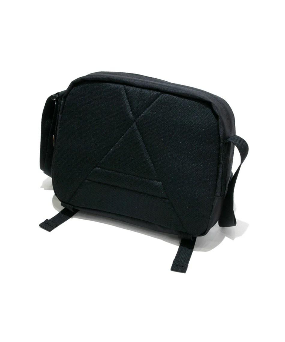 ecco★go slow caravanショルダーバッグ★ウーパールーパー 2026年最新】go slow caravan ウーパールーパーの人気アイテム - メルカリ