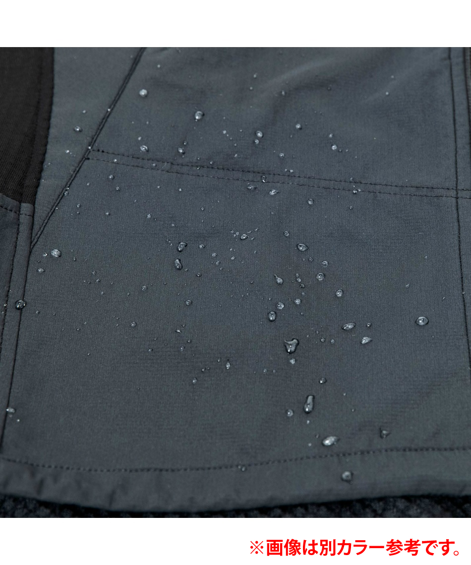 karrimor ネイビー ジャケット 1025000041166-1_rbg.jpg