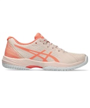 アシックス(asics) テニスシューズ オムニ クレー ソリューション