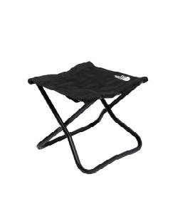 l|Cg138pt 13% OFF^SALE yzUEm[XEtFCX(THE NORTH FACE) AEghA`FATNFLvXc[ TNF Camp StoolNN32351K K