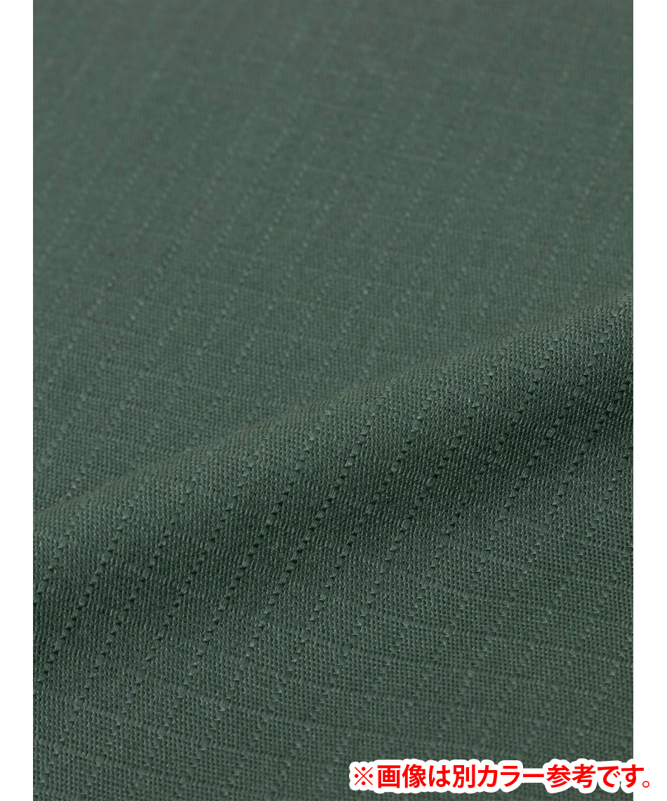 ザ・ノース・フェイス(THE NORTH FACE) ブランケット ボンファイヤー