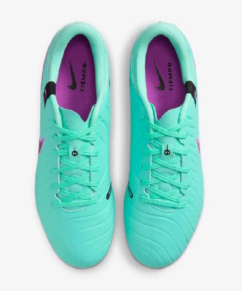 サッカーのスパイク PUMA公式】キッズ キング マッチ HG+ミッド サッカースパイク 20