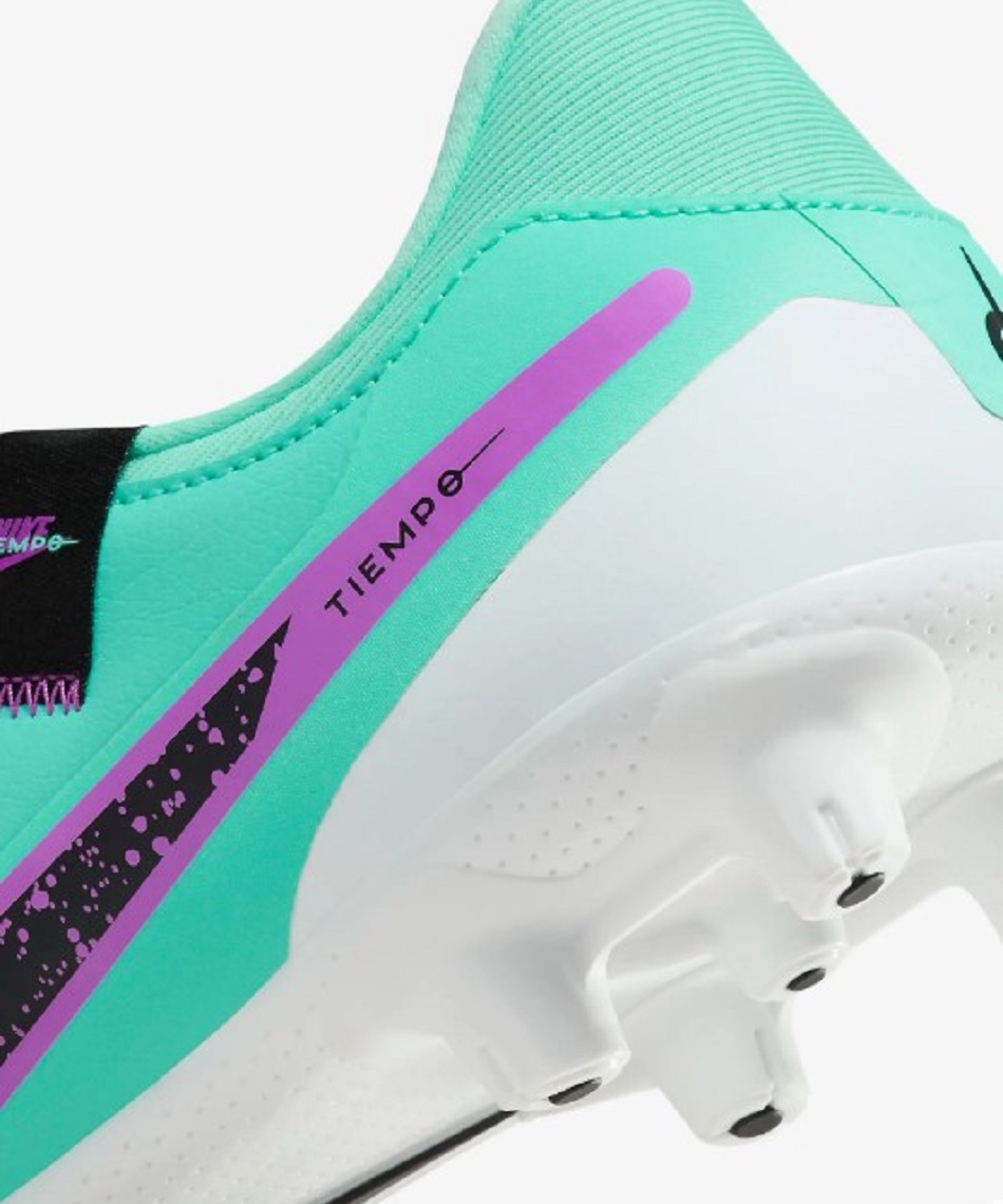 サッカースパイク HO ティエンポ レジェンド 10 アカデミー HG