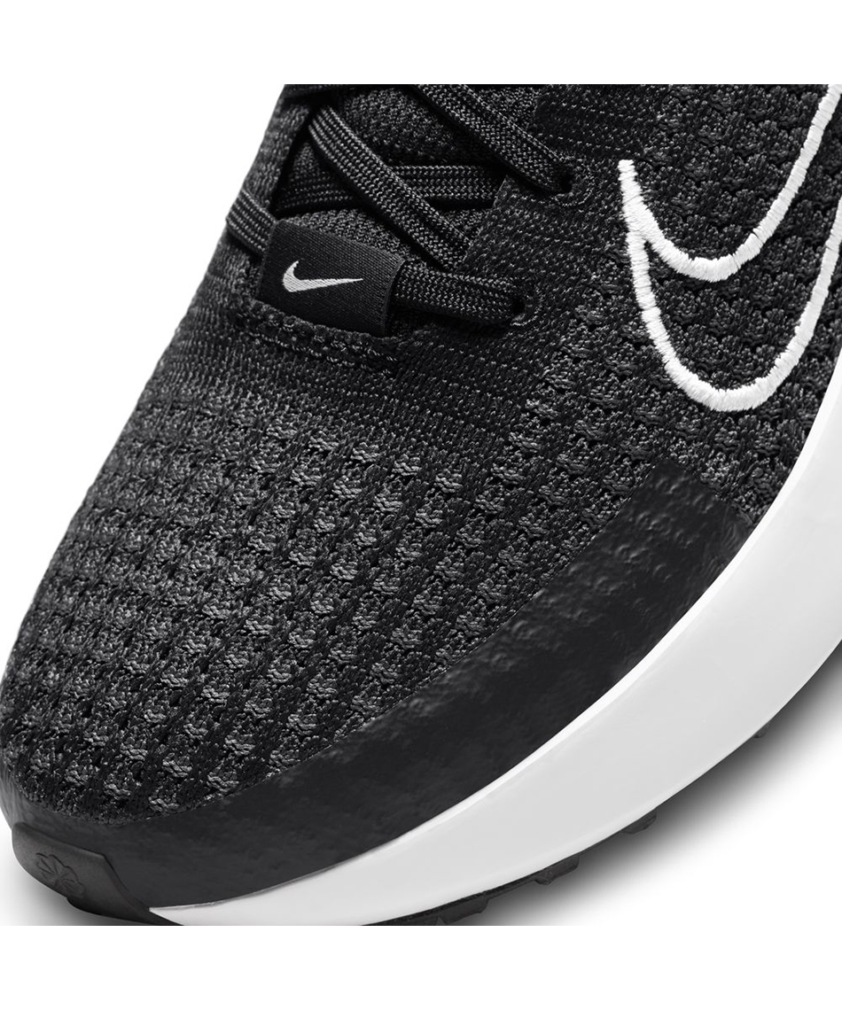 ランニングシューズ 23HO インタラクト ラン（W） FD2292-003