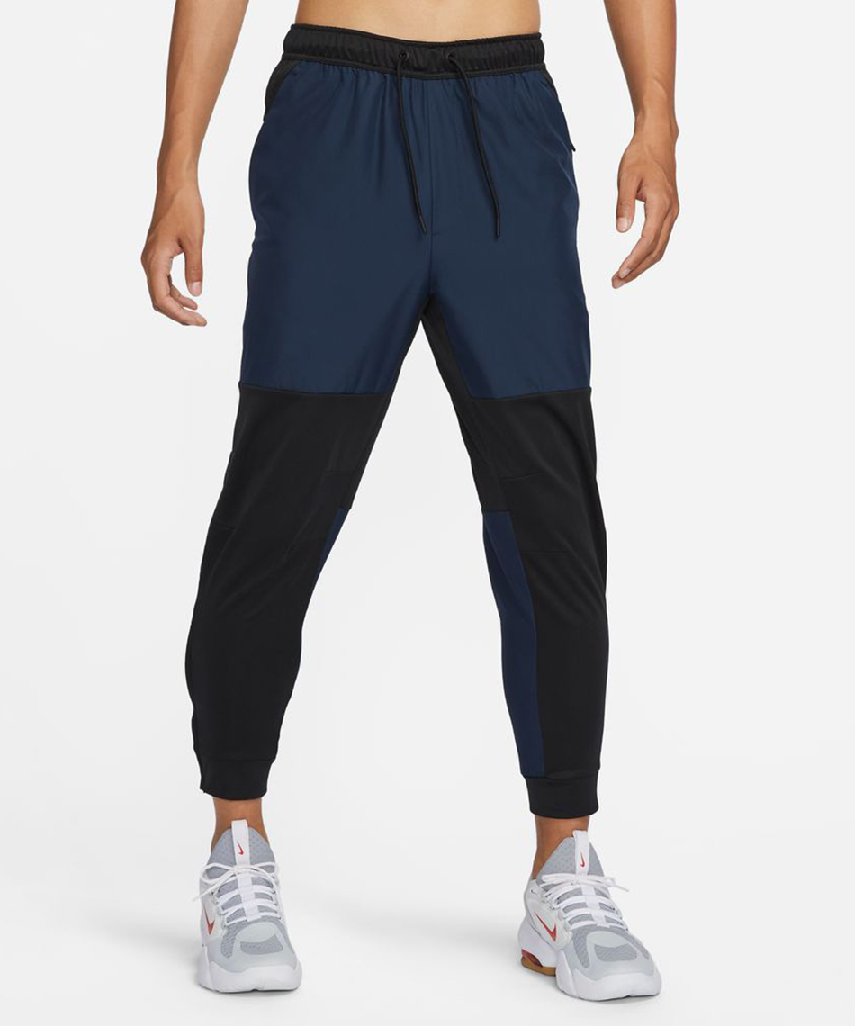 ナイキ(NIKE) ロングパンツ RPL ULMTD 中綿パンツ FB8602-010