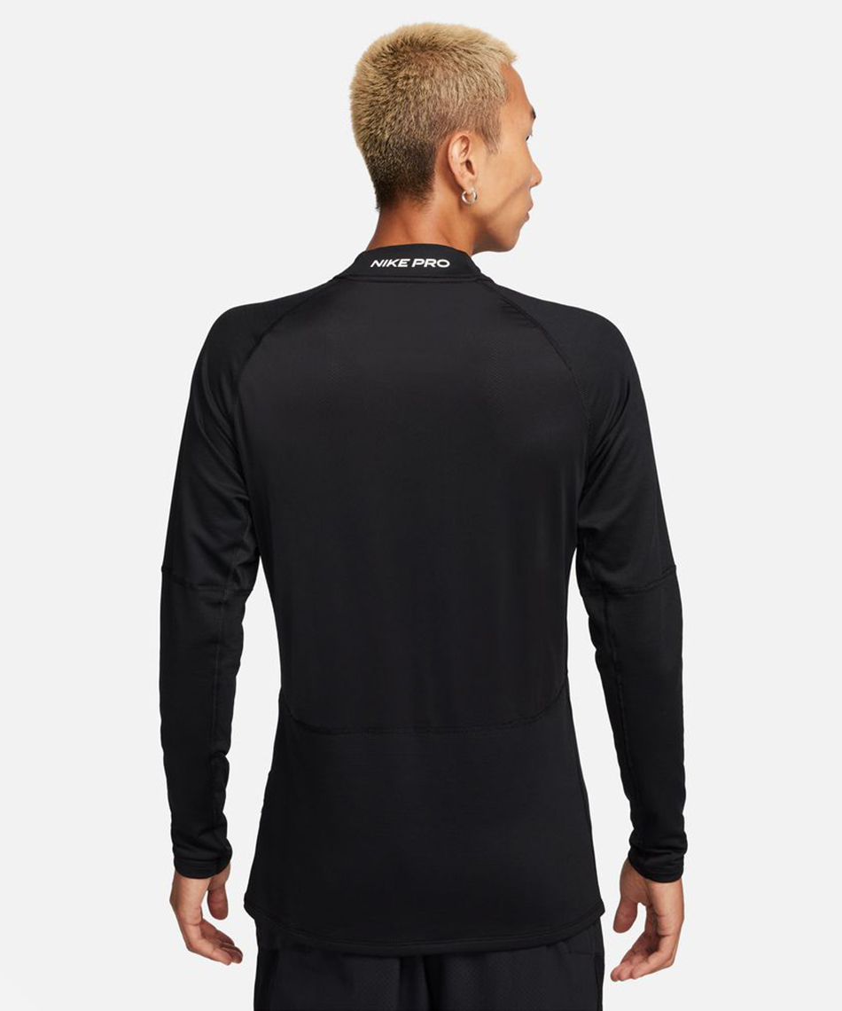 NIKE - 専用出品 楽天市場】【クリアランス価格】ナイキ エアマックス NUAXIS