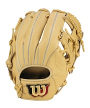 Wilson 一般軟式野球グローブ Wilson 一般用軟式グローブ