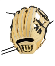 ウィルソン少年軟式グローブ内野手用D-Maxデュアル Jr WBW101828 野球 少年軟式グローブ 内野手用 D-MAX DUAL Jr. 7J WBW101828