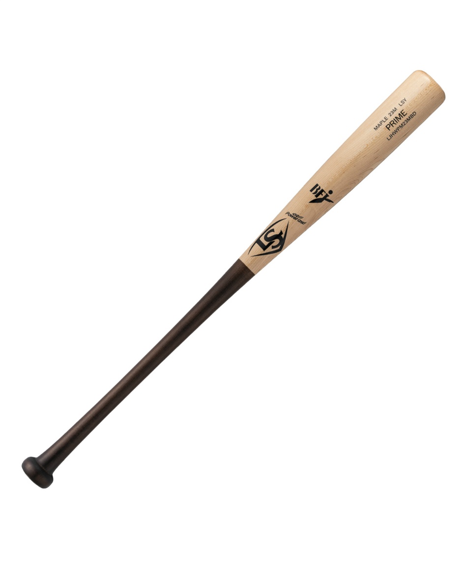 話題の行列 ルイスビルスラッガー 84cm 軟式用バット TPX POWERIZED バット