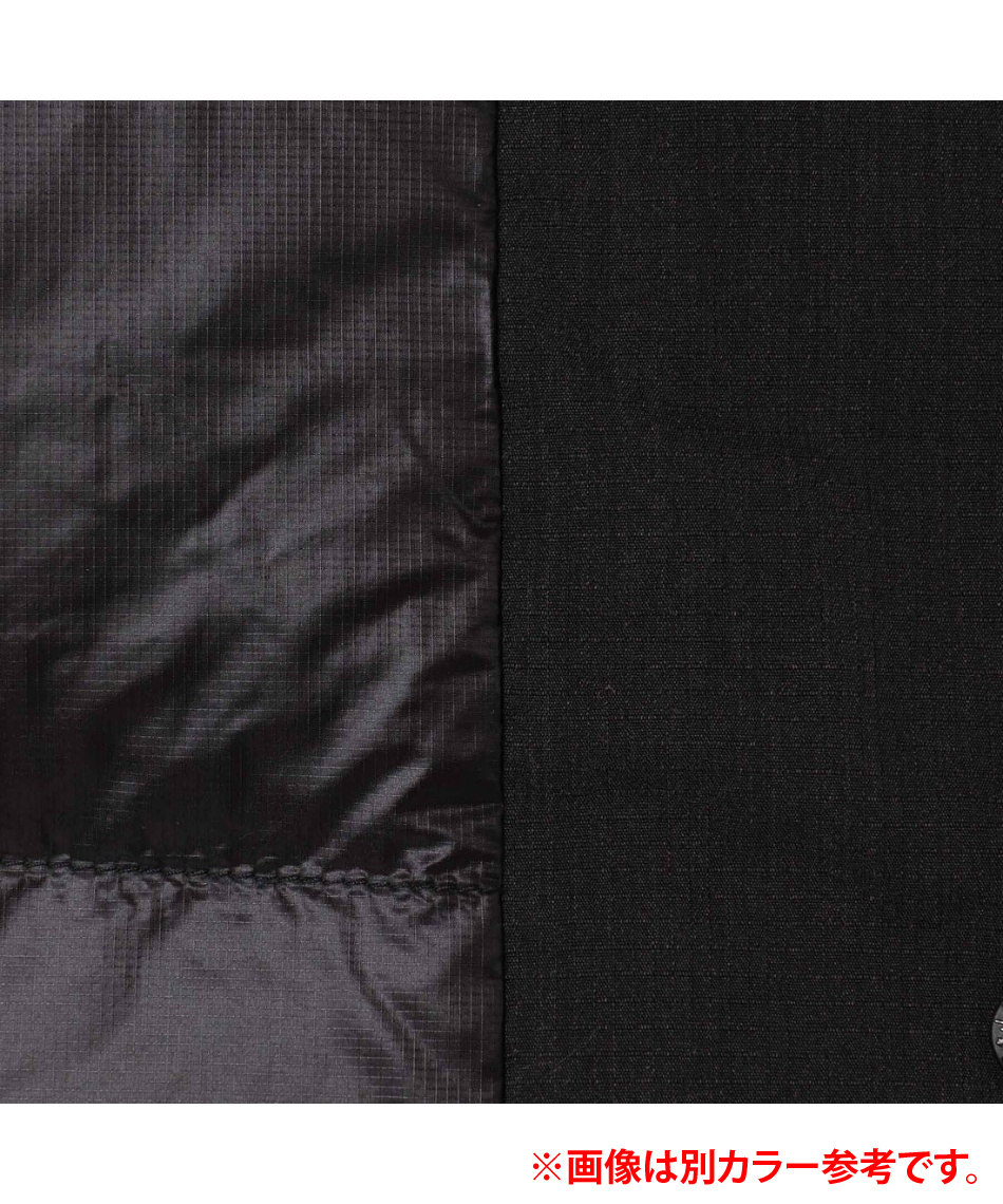 インナーピカピカ☆ライステ20mmダウン！過激5.5センチダウン4L仕様