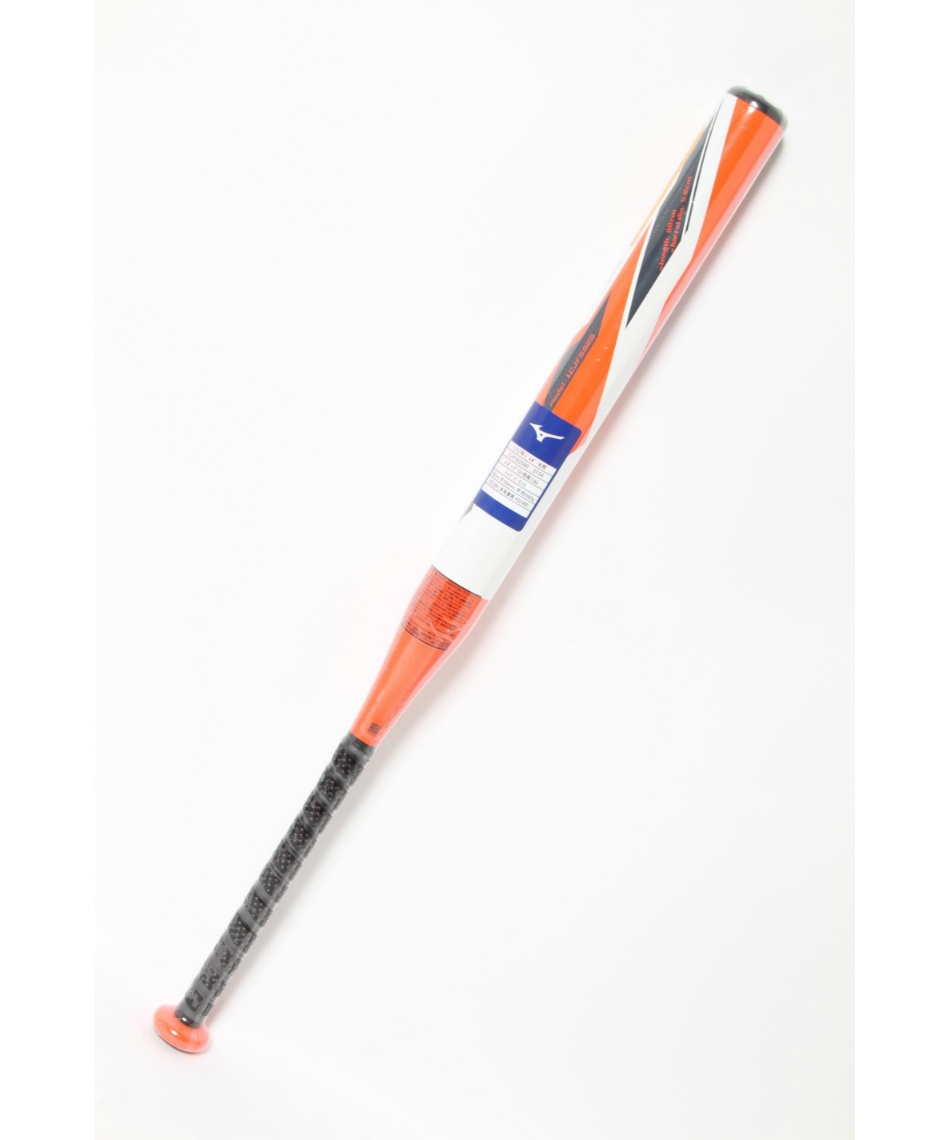 ソフトボールバット 2号用 X 1CJFS62580 | スポーツ用品ならヒマラヤ