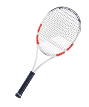 Babolat Pure Strike 98 18×20 ピュアストライク スペック計測済】PURE STRIKE 98 18/20 2024 (ピュア ストライク