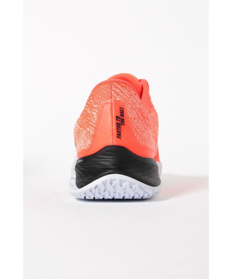 バボラ(Babolat) テニスシューズ オールコート ジェットマッハ3 AC