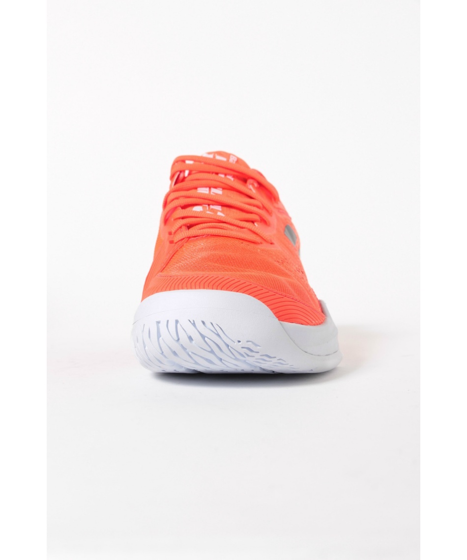 バボラ(Babolat) テニスシューズ オールコート ジェットマッハ3 AC