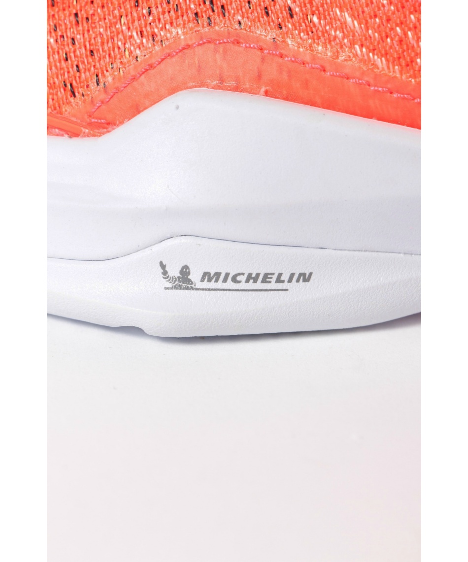 バボラ(Babolat) テニスシューズ オールコート ジェットマッハ3