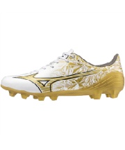 サッカースパイクミズノアルファ SELECTP1GA246550 | スポーツ用品なら