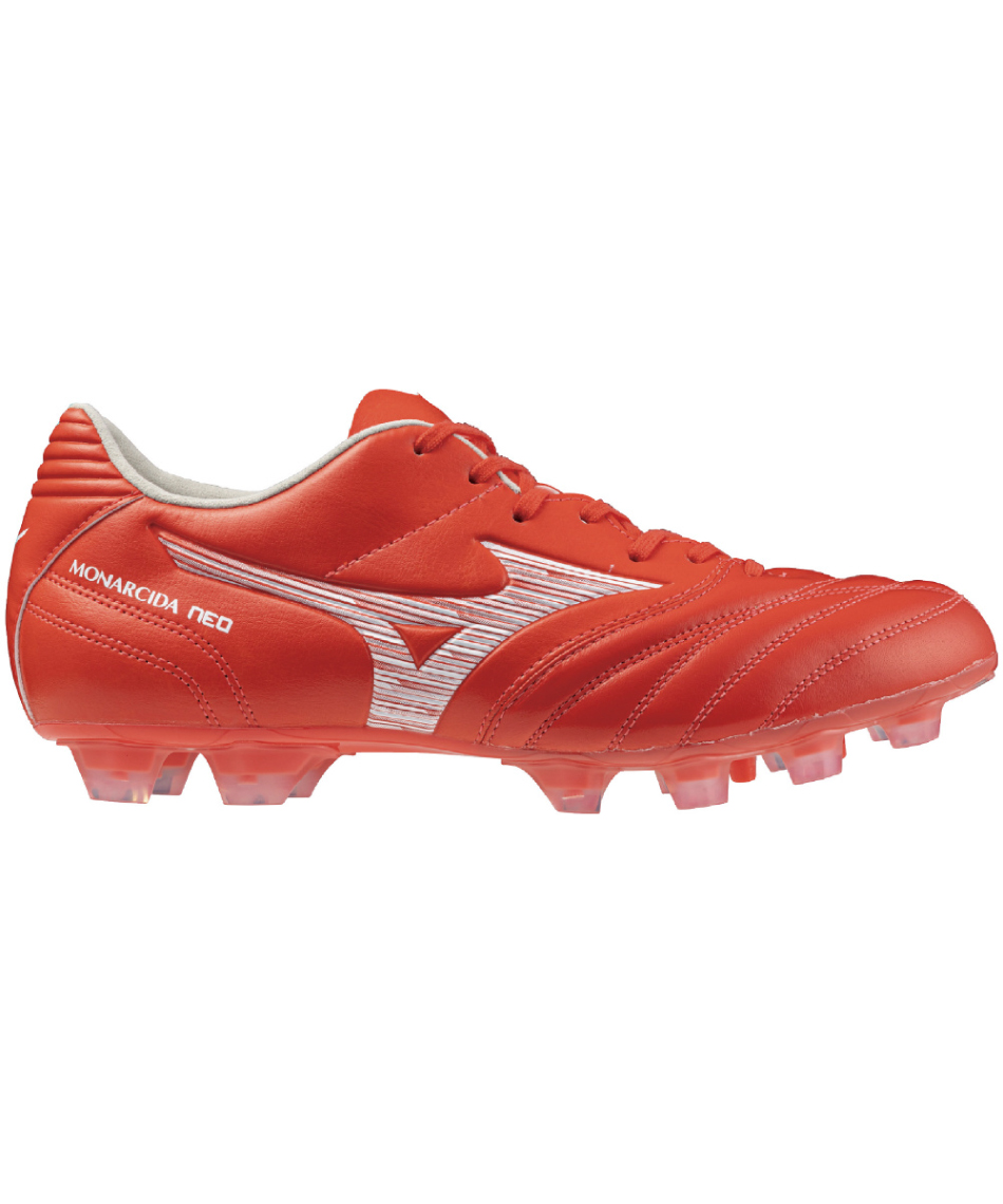 スパイクmonarusi-da ミズノ(MIZUNO) サッカースパイク モナルシーダネオ2 JAPAN