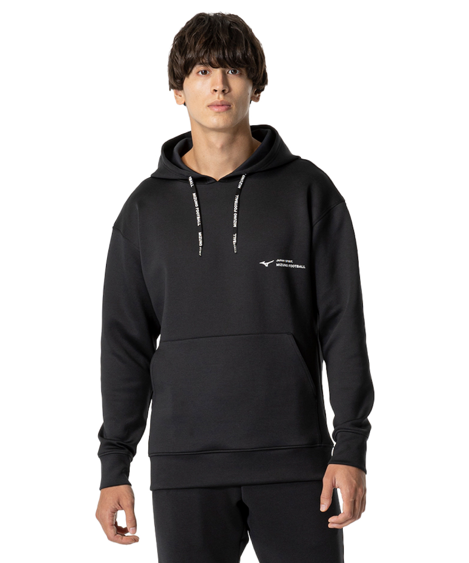 スウェットジャケット OFF PRO フーディートップ P2MCB065 | スポーツ