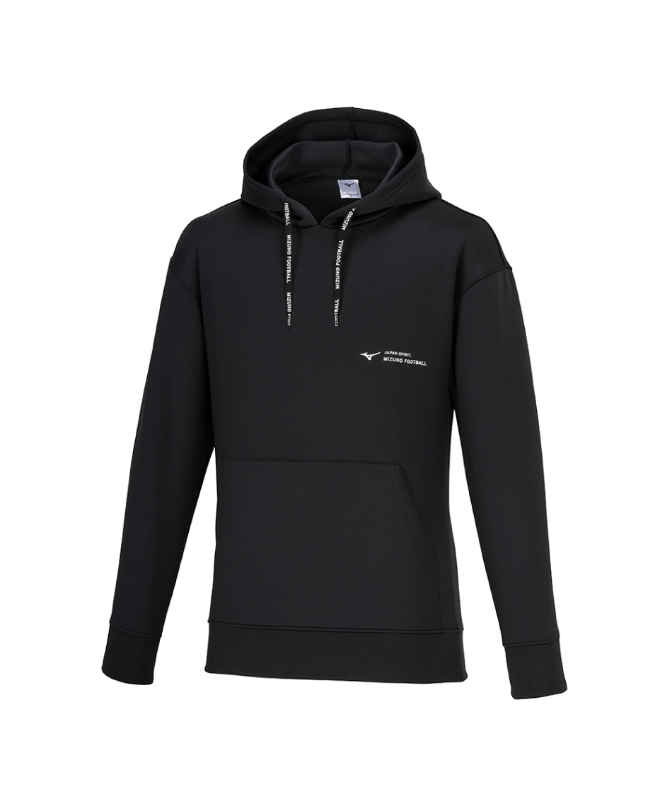 スウェットジャケット OFF PRO フーディートップ P2MCB065 | スポーツ