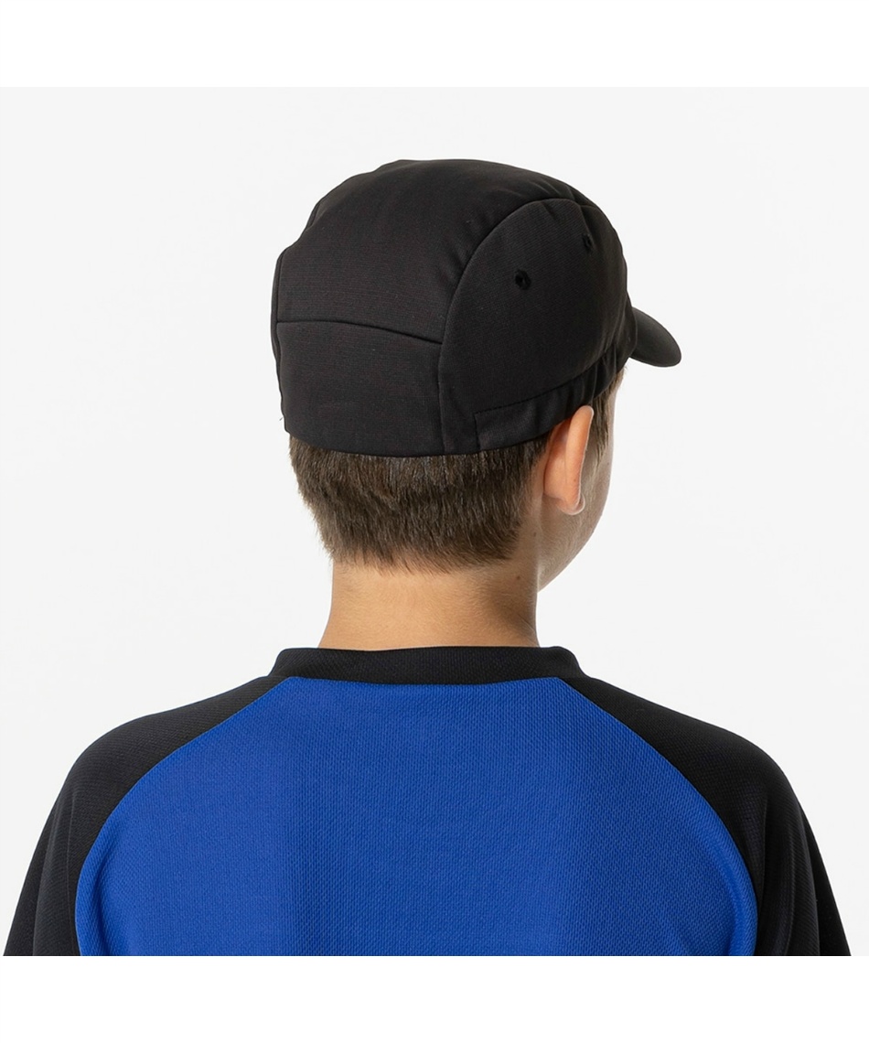 SEA ネイビー　キャップ SEA ネイビーCAP