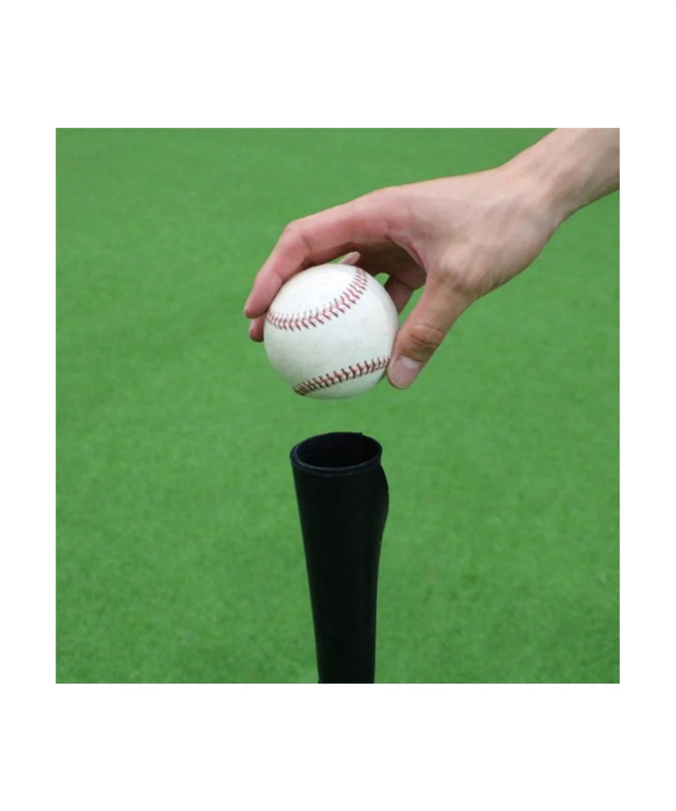 フィールドフォース FIELDFORCE 野球 バッティングティー バッティング FIELD FORCE 【半年保証付】 フィールドフォース FIELDFORCE