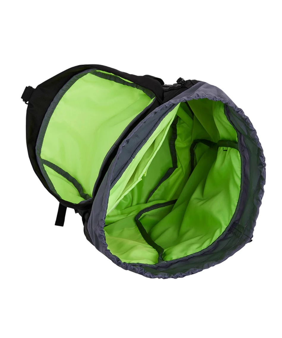 スフィーダ(SFIDA) サッカー バックパック Playerバックパック L SH