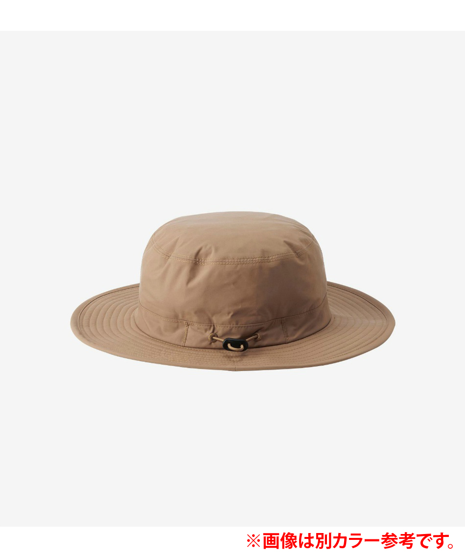 THE NORTH FACE プルーフホライズンハット K L NN02344 楽天市場】ザ ノースフェイス ハット THE NORTH FACE WP HORIZON