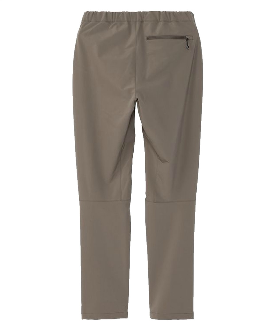 ロングパンツ アルパインライトパンツ Alpine Light Pant NBW32402 BP 