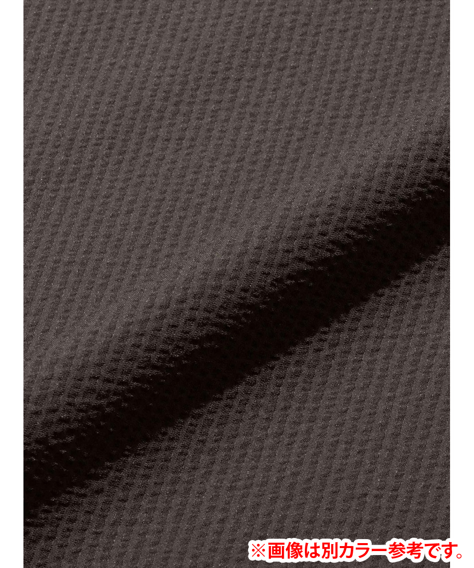 NORTH FACEシアサッカーイージーパンツ サイズL THE NORTH FACE (ザノースフェイス) Seersucker Easy Pant / シア