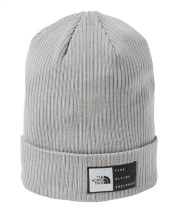 獅子搏兎様まとめ依頼 ザノースフェイス アクティブサマービーニー 2点 ザ・ノース・フェイス(THE NORTH FACE) ニット帽 Active Summer