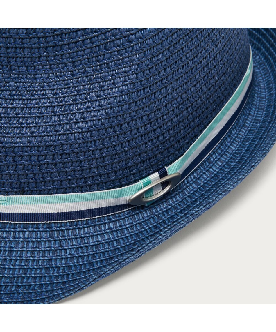 オークリー(OAKLEY) ゴルフ ハット BLADE HAT 24.0 ペーパー