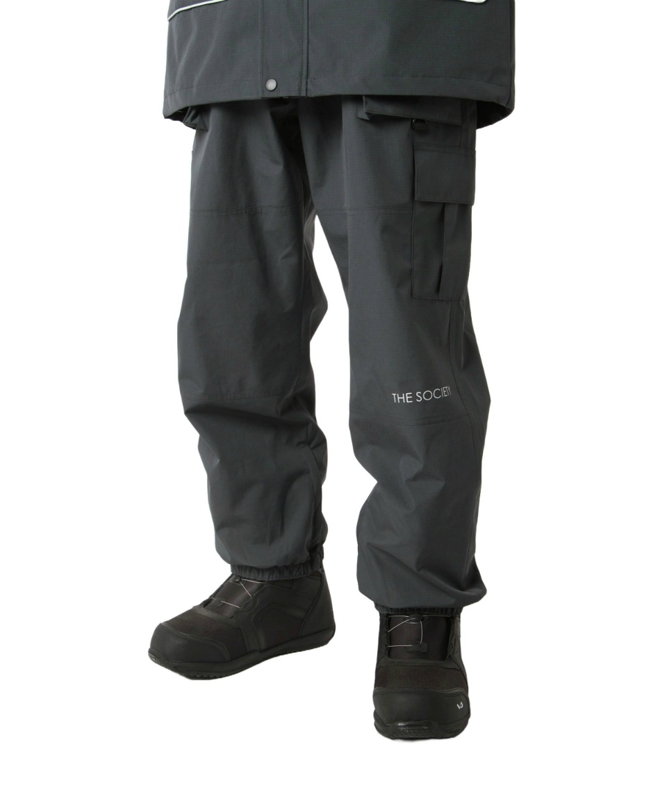 l|Cg180pt yzU\TGeB(THE SOCIETY) XL[EFA pc ~^[J[Spc TSP0004 fB[X DN L