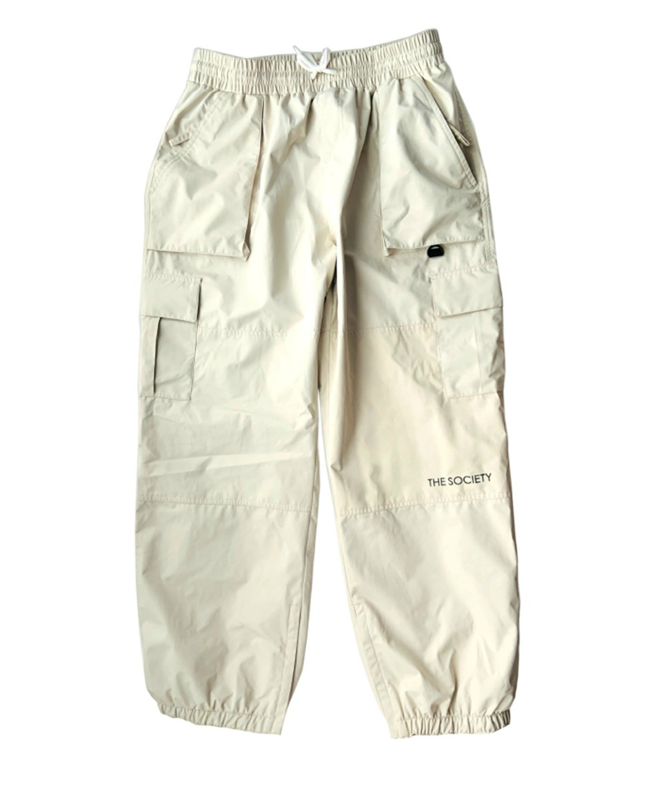 l|Cg180pt yzU\TGeB(THE SOCIETY) XL[EFA pc ~^[J[Spc TSP0004 fB[X IV L