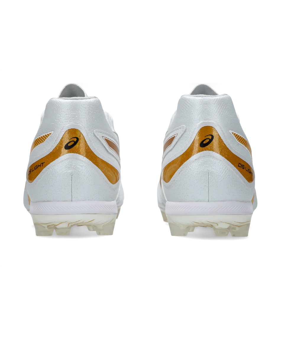 【27.0㎝】アシックス asics ディーエス ライト プロ AG DS LIGHT PRO | asics（アシックス） | サッカーショップKAMO