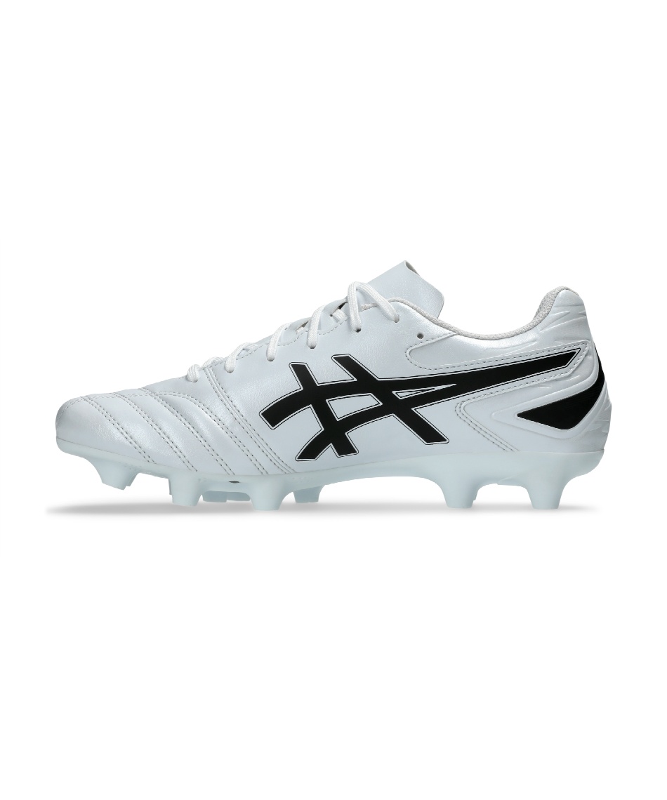 アシックス(asics) サッカースパイク DS LIGHT CLUB 1103A097-101